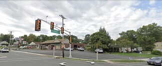 More details for 112 Ryders Ln, Milltown, NJ - Retail for Sale