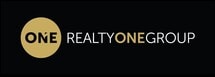 Realty One Group Inc.
