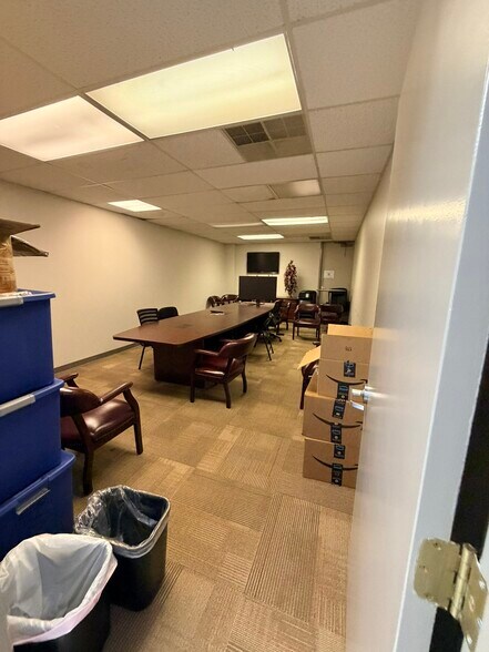 442 Metroplex Dr, Nashville, TN à vendre - Photo du bâtiment - Image 3 de 9