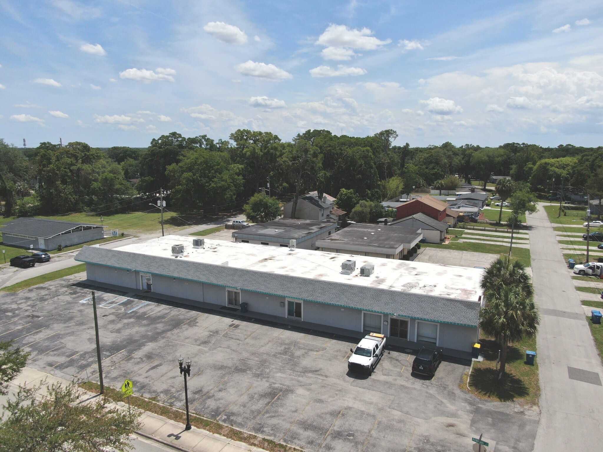 6354 Arlington Rd, Jacksonville, FL à vendre Photo principale- Image 1 de 6