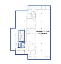 2020 W 89th St, Leawood, KS for sale Floor Plan- Image 1 of 1