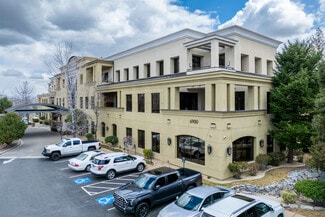 More details for 6900 S McCarran Blvd, Reno, NV - Office for Lease