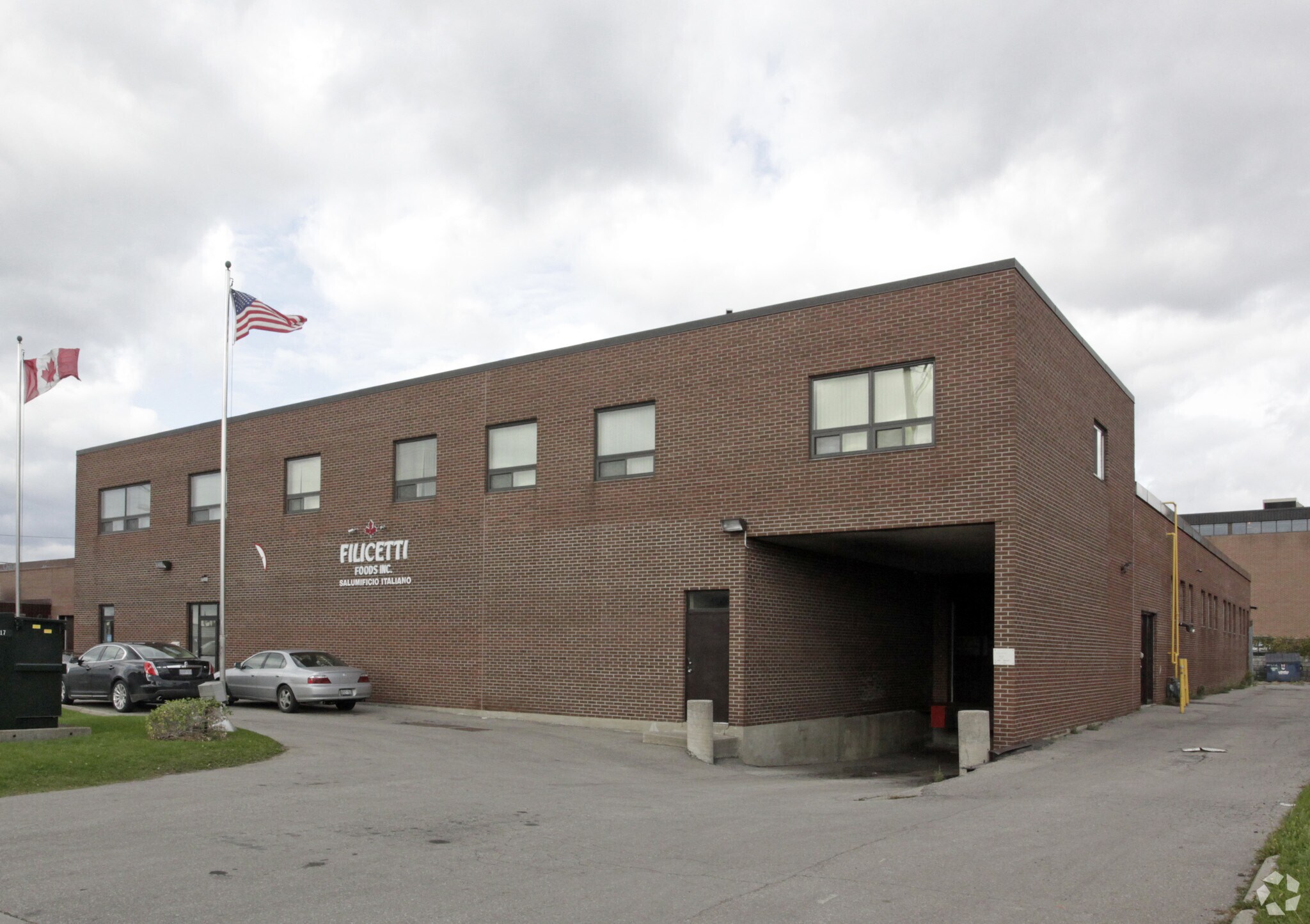 350 Garyray Dr, Toronto, ON à vendre Photo principale- Image 1 de 3