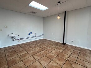 340 Atoka-mclauchlin Dr, Atoka, TN à louer Photo du bâtiment- Image 2 de 6