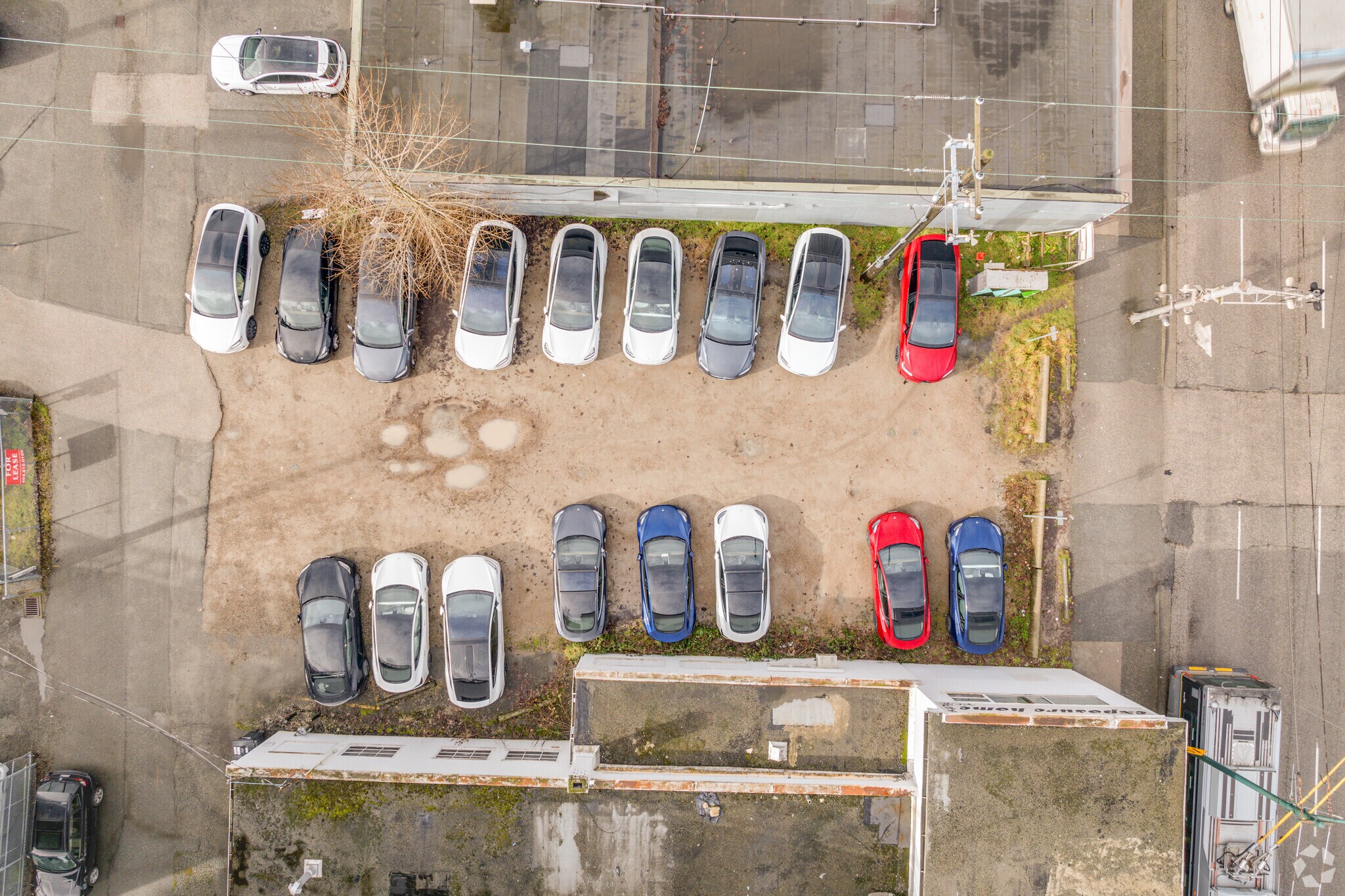 1580 4th Av W, Vancouver, BC à vendre Photo principale- Image 1 de 3