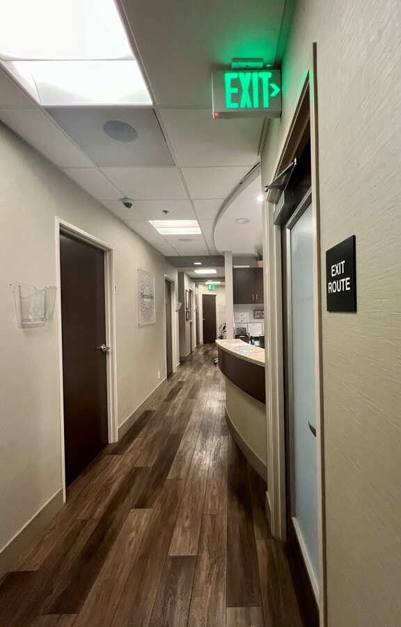 1310 W Stewart Dr, Orange, CA 92868 - Unité 307 -  - Photo intérieure - Image 1 of 4