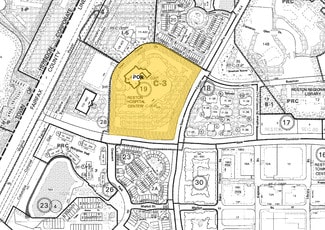 More details for 1850 Town Center, Reston, VA - Office for Sale