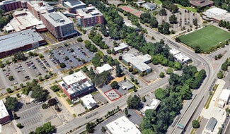 More details for 645 12th Street, Salem, OR - Land for Sale