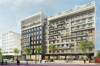 More details for Office for Lease