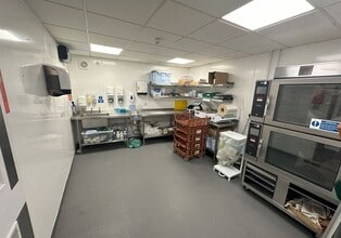 17 The Bridge, Guernsey à louer Photo intérieure- Image 2 de 11