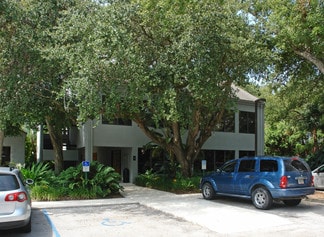 More details for 11211 Prosperity Farms Rd, Palm Beach Gardens, FL - Office for Sale