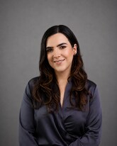Luciana Lopez