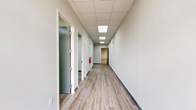 2975 Breckinridge Blvd, Duluth, GA for lease Matterport 3D Scan- Image 1 of 1