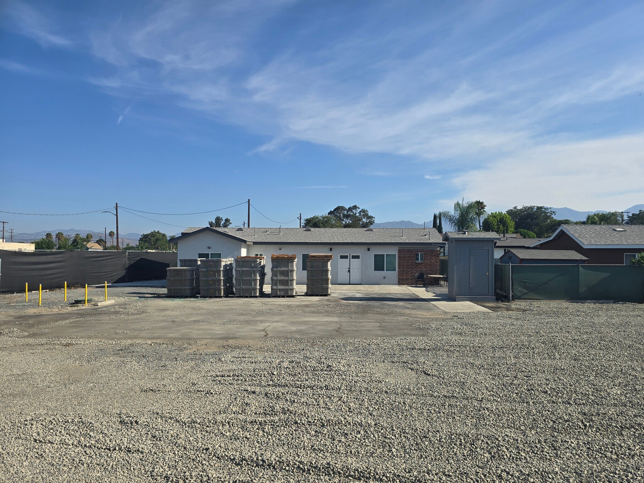 11146 Chico Ave, Pomona, CA à louer Photo principale- Image 1 de 20