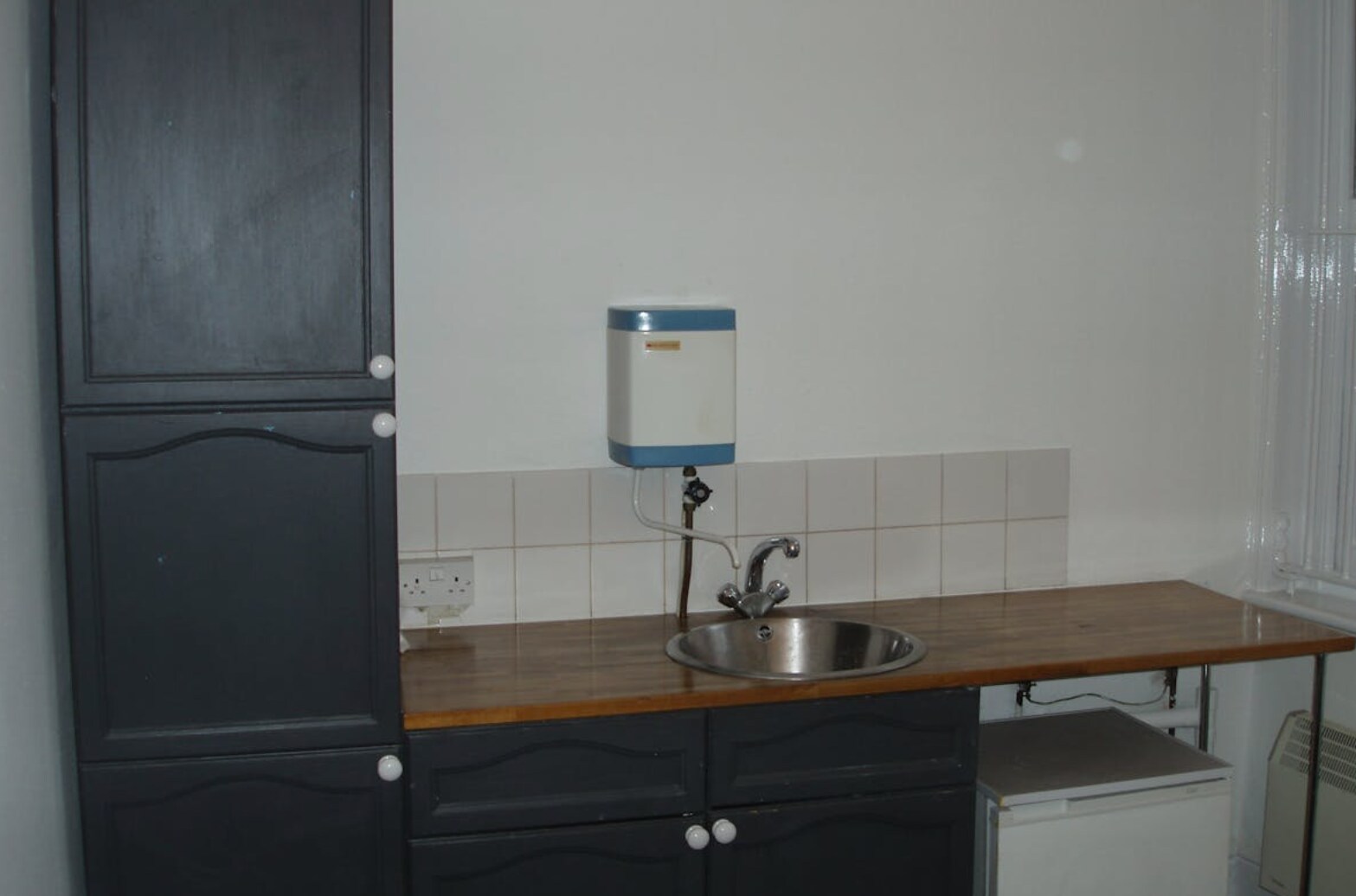 47 Brewer St, London for lease Interior Photo- Image 1 of 3