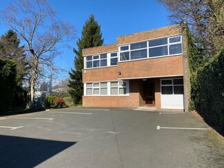 More details for 68-68A Reddicap Hl, Sutton Coldfield - Office for Lease