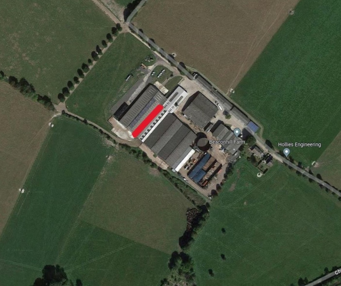 Church Ln, Southampton à louer - Photo du bâtiment - Image 2 de 5