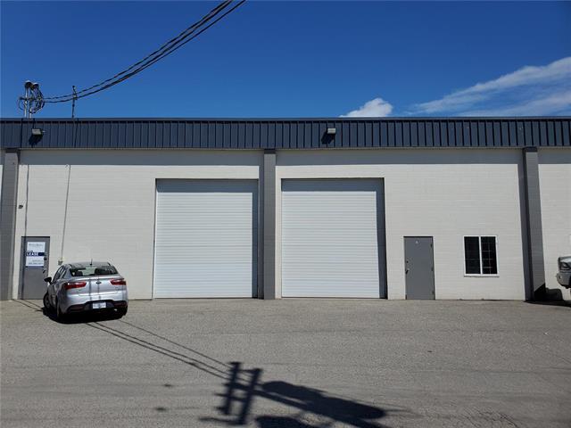 860 Leathead Rd, Kelowna, BC for sale Primary Photo- Image 1 of 1