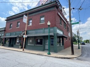 900 Westport Rd, Kansas City, MO à louer Photo intérieure- Image 1 de 13