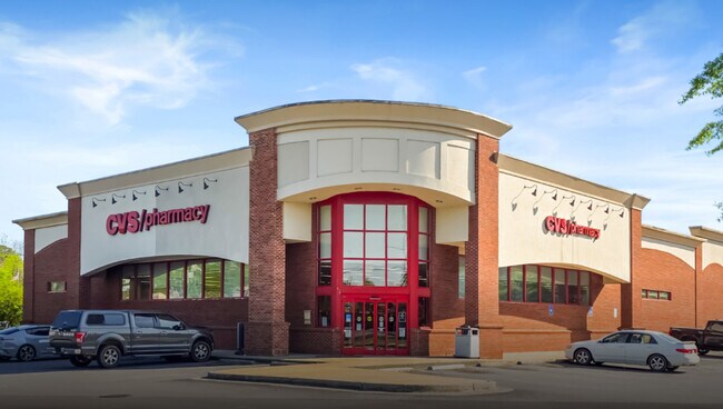 More details for 9849 Rome Blvd, Summerville, GA - Retail for Sale