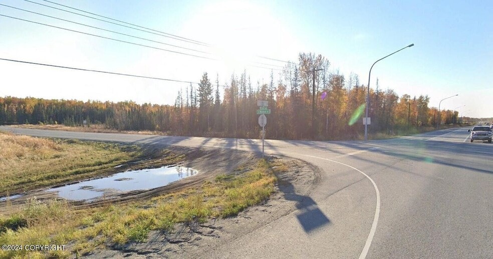5508 W Parks Hwy, Wasilla, AK for sale - Other - Image 3 of 11