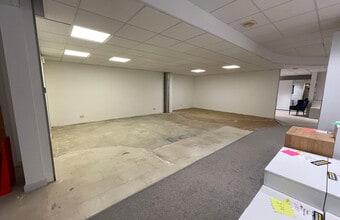 Newmarket Rd, Bury St Edmunds à louer Photo de construction- Image 2 de 6