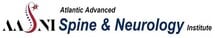 Atlantic Advanced Spine and Neurology Institute