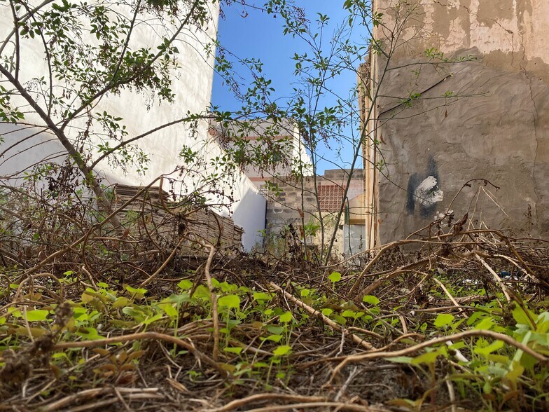 Plaza Fuero Real de Gran Canaria, LAS PALMAS, Las Palmas for sale - Primary Photo - Image 3 of 3