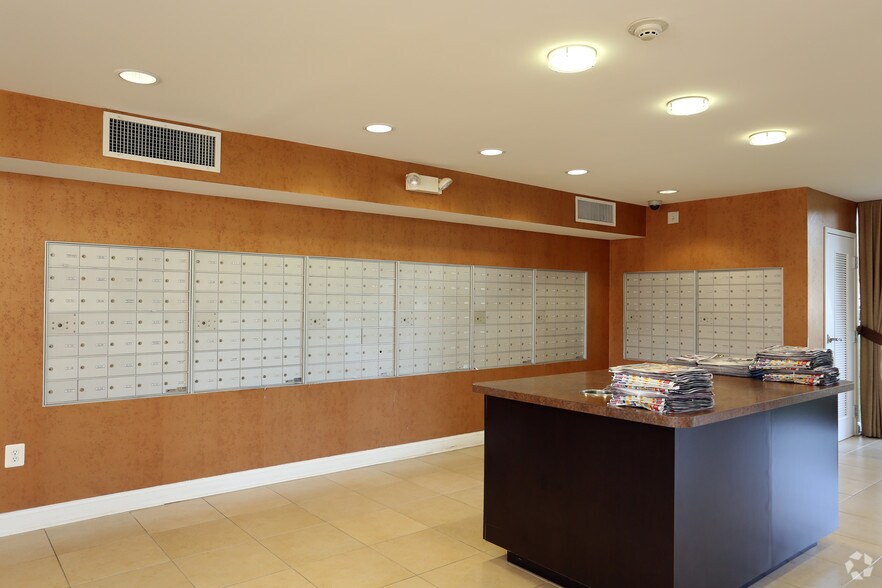 3701 Conshohocken Ave, Philadelphia, PA à louer - Photo intérieure - Image 2 de 37