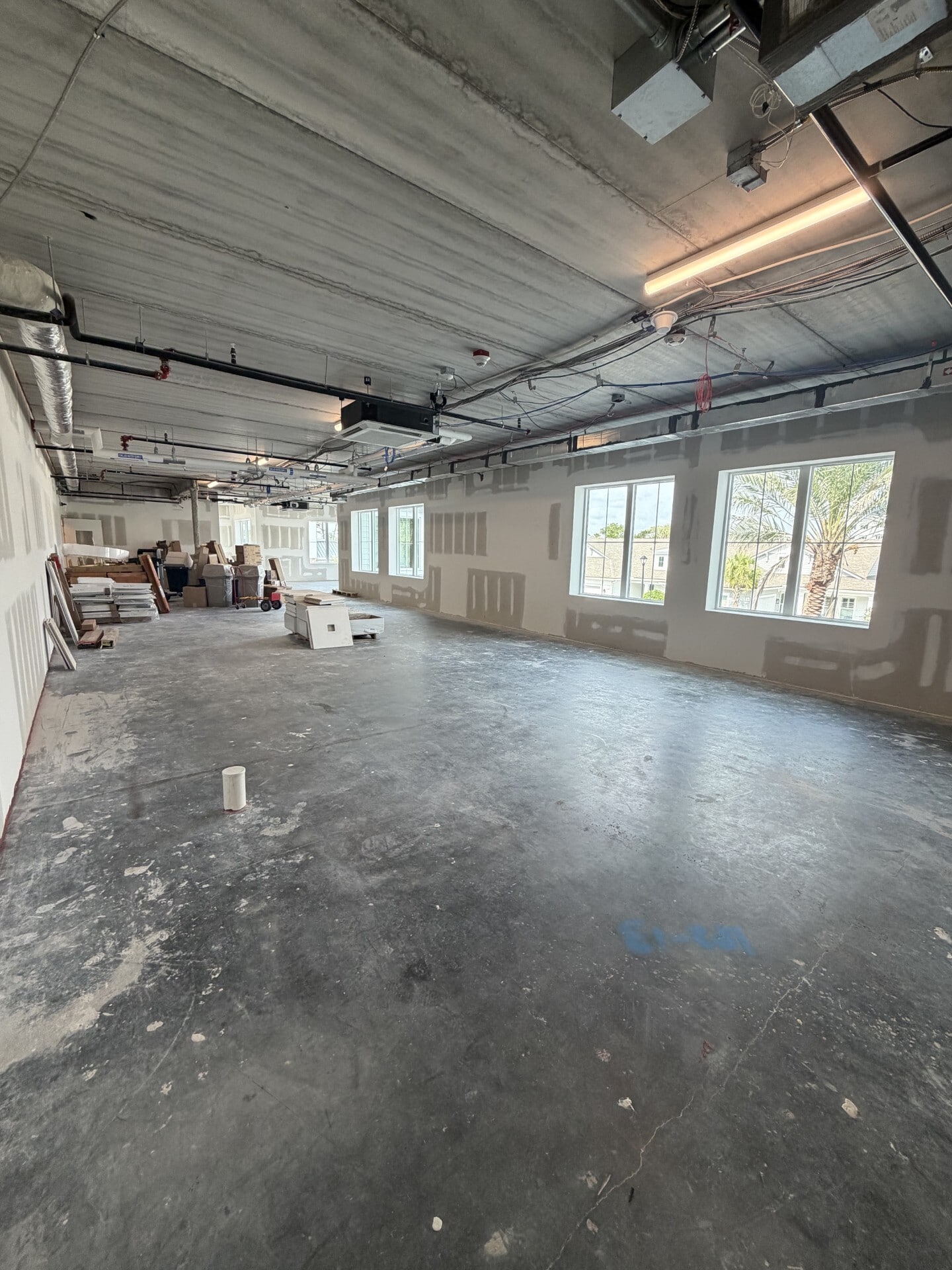 31 Birnam Oak Dr, Ponte Vedra Beach, FL for lease Interior Photo- Image 1 of 5