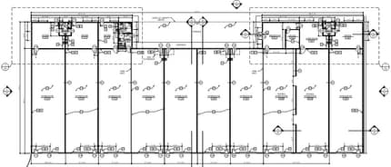 2548 Flagstaff Ranch rd, Flagstaff, AZ for lease Floor Plan- Image 1 of 1