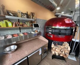 15 Manchester St, Luton for lease Interior Photo- Image 2 of 5