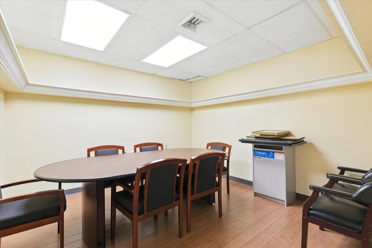 5405 Twin Knolls Rd, Columbia, MD 21045 - Unité UNIT 2 -  - Photo intérieure - Image 2 of 14