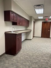 3985-4015 Medina Rd, Medina, OH for lease Interior Photo- Image 2 of 8