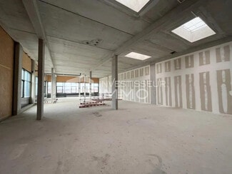 More details for Flex for Sale