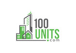 100Units.com