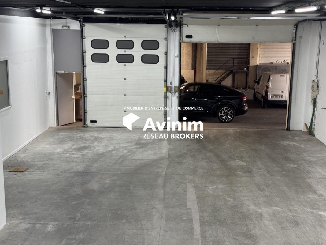 Flex in Brignais for sale Building Photo- Image 1 of 14
