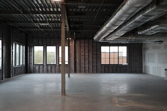 50 Origins Main Street, Watersound, FL à louer Photo intérieure- Image 2 de 3