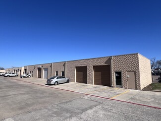 More details for 1229 Colorado Ln, Arlington, TX - Flex for Lease