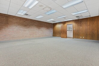 915 Judson Rd, Longview, TX for lease Interior Photo- Image 2 of 4