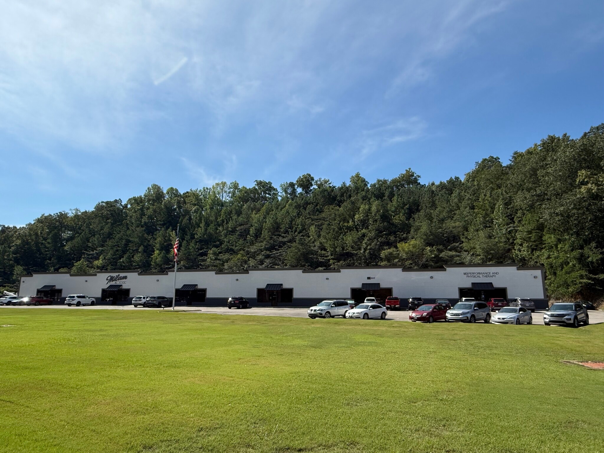 2748 Alton Rd, Birmingham, AL for lease Building Photo- Image 1 of 11