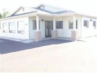 3044 N Tani Rd, Prescott Valley, AZ for sale Primary Photo- Image 1 of 2