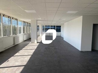 More details for Office for Sale