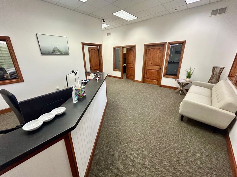 3051 W Maple Loop, Lehi, UT for sale - Building Photo - Image 3 of 8