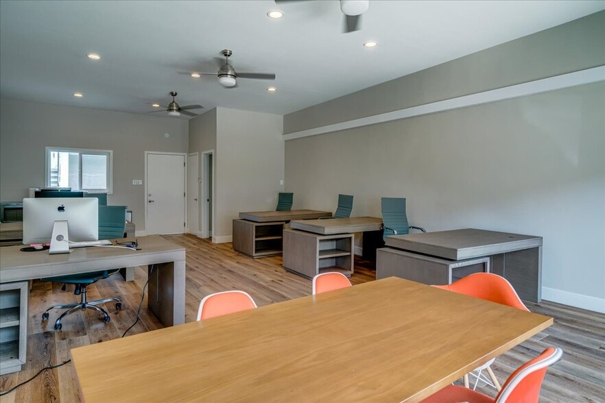 323-325 Culver Blvd, Playa Del Rey, CA for sale - Interior Photo - Image 2 of 56