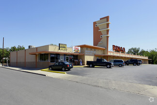 More details for 2708-2720 Fredericksburg Rd, San Antonio, TX - Retail for Lease