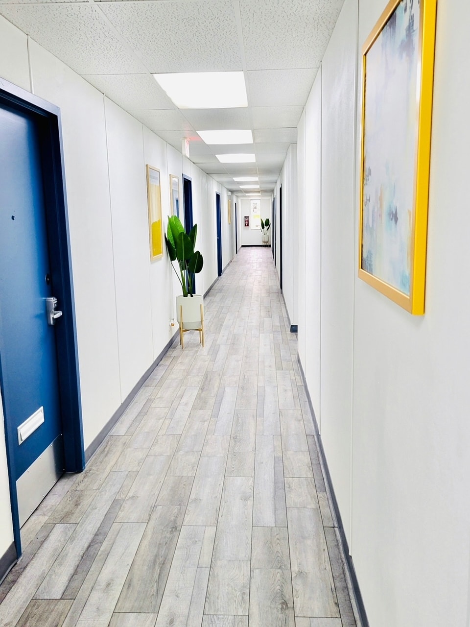 12401 E 43rd St, Independence, MO à louer Photo principale- Image 1 de 25