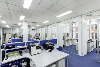 142-148 Elizabeth St, Sydney for lease Interior Photo- Image 2 of 5