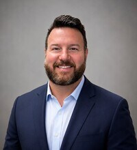 Sean Eichert