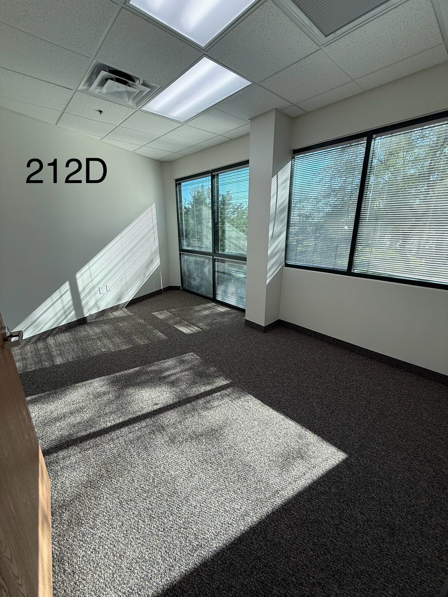 1490 S Price Rd, Chandler, AZ à louer Photo intérieure- Image 1 de 6